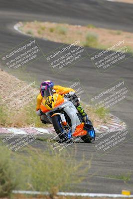 media/Jun-04-2022-WERA (Sat) [[b852bbbd55]]/Race 4 C Superbike Expert Novice/